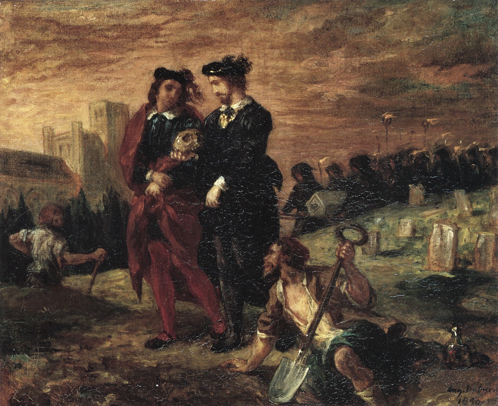 Eugene+Delacroix-1798-1863 (127).jpg